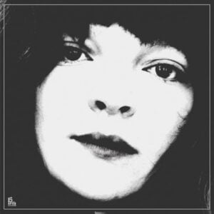 Jessica Pratt Songlens