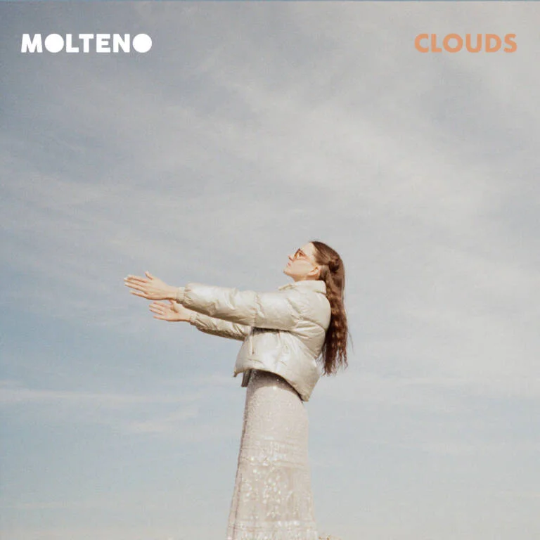 Molteno Clouds