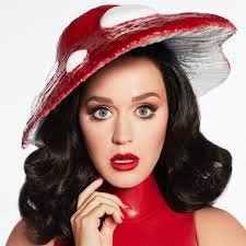 Katy Perry’s AI-Generated Met Gala Photos Create Controversy and Praise