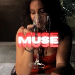 Emerging Pop-R&B Artist Introduces Her New Single “Muse” – A Journey of Confidence and Empowerment