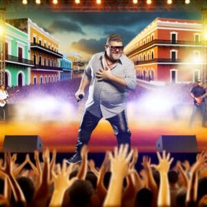 Don Omar Endorses Kamala Harris, Calls Trump ‘Truly Worrying’ Article Image - Songlens Music Magazine.png