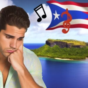 Nicky Jam Walks Back Trump Endorsement: ‘Puerto Rico Deserves Respect’ Article Image - Songlens Music Magazine.png