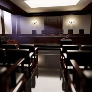 YSL Trial: Two More Defendants Take Plea Deal in Young Thug’s RICO Case Article Image - Songlens Music Magazine.png