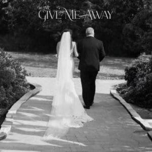 “Give Me Away”: Riley Roth’s Viral Father-Daughter Dance Song Celebrates Love, Family, and the Power of Music