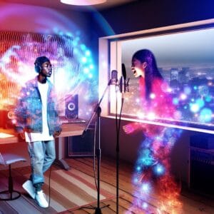 Snoop Dogg Teases ‘Missionary’ LP With Jhené Aiko, Dr. Dre-Assisted Single ‘Gorgeous’ Article Image - Songlens Music Magazine.png
