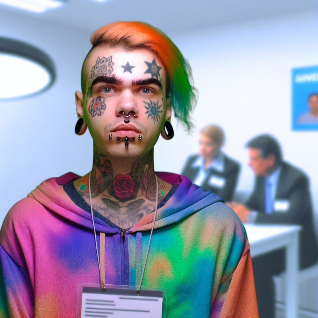 Tekashi 6ix9ine Strikes Deal, Agrees to Serve One Month in Jail Article Image - Songlens Music Magazine.png