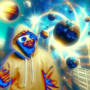 Where Is Lil Uzi Vert Going? ‘Eternal Atake 2’ Leaves That Question Intriguingly Unanswered Article Image - Songlens Music Magazine.png