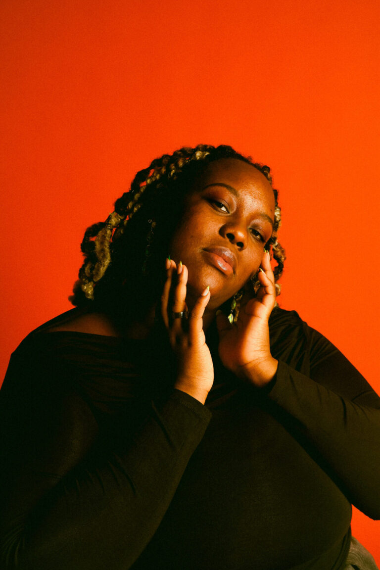 YVY echo - Thoughts | Songlens Music Magazine