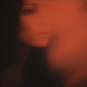 Anstase Steps Into Her Power With the Electrifying New Single “Doe Eyed Lover”