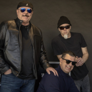 Divergent Step Fully Into Their Own World With “Not Until It’s Right”