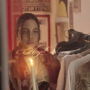 Angel Murray Teases “After You,” Signalling A Bold New Alt-Pop Chapter