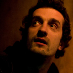 INDOLORE Writes A Musical Letter With “Terry”