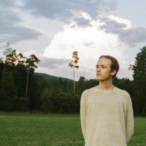 The Quiet Rebellion of Cossmo: Finding Clarity in the Noise